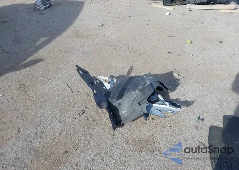 2023 Buick Encore Gx Select Fwd from USA, damaged, VIN KL4MMDS2XPB082064